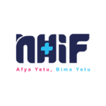 nhif