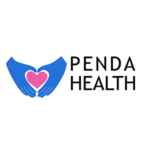 penda