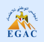 egac logo