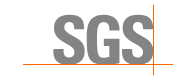 sgs logo